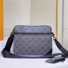 Mens Louis Vuitton Satchel Bags